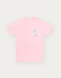 BLOSSOM TEE PINK *PRE ORDER*