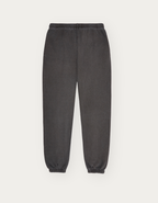 ESSENTIALS TRACKSUIT BOTTOMS VINTAGE BROWN