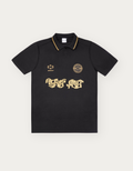 BGST FC 24 BLACK KIT