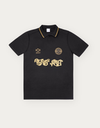 BGST FC 24 BLACK KIT