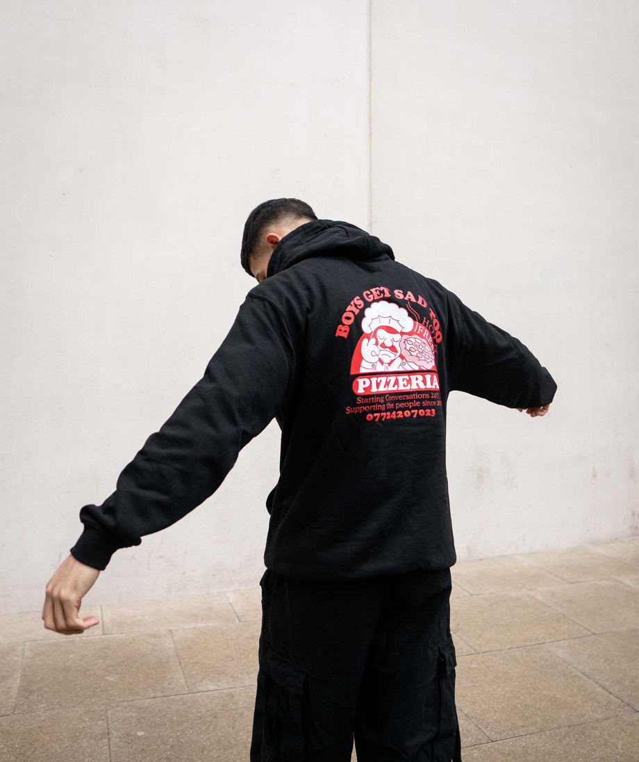 16_460x@2x.jpg?v=1709045454