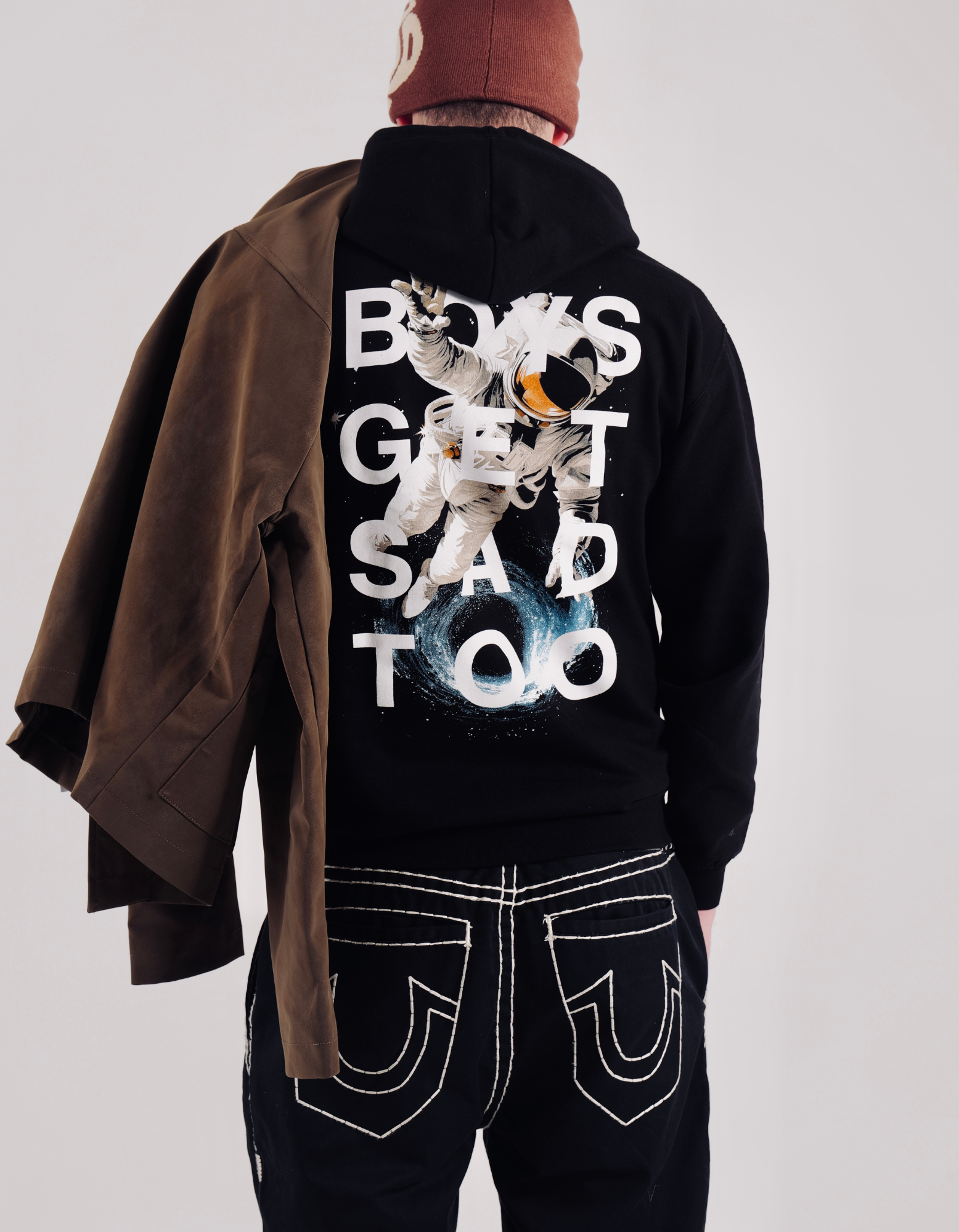 Shop Hoodies