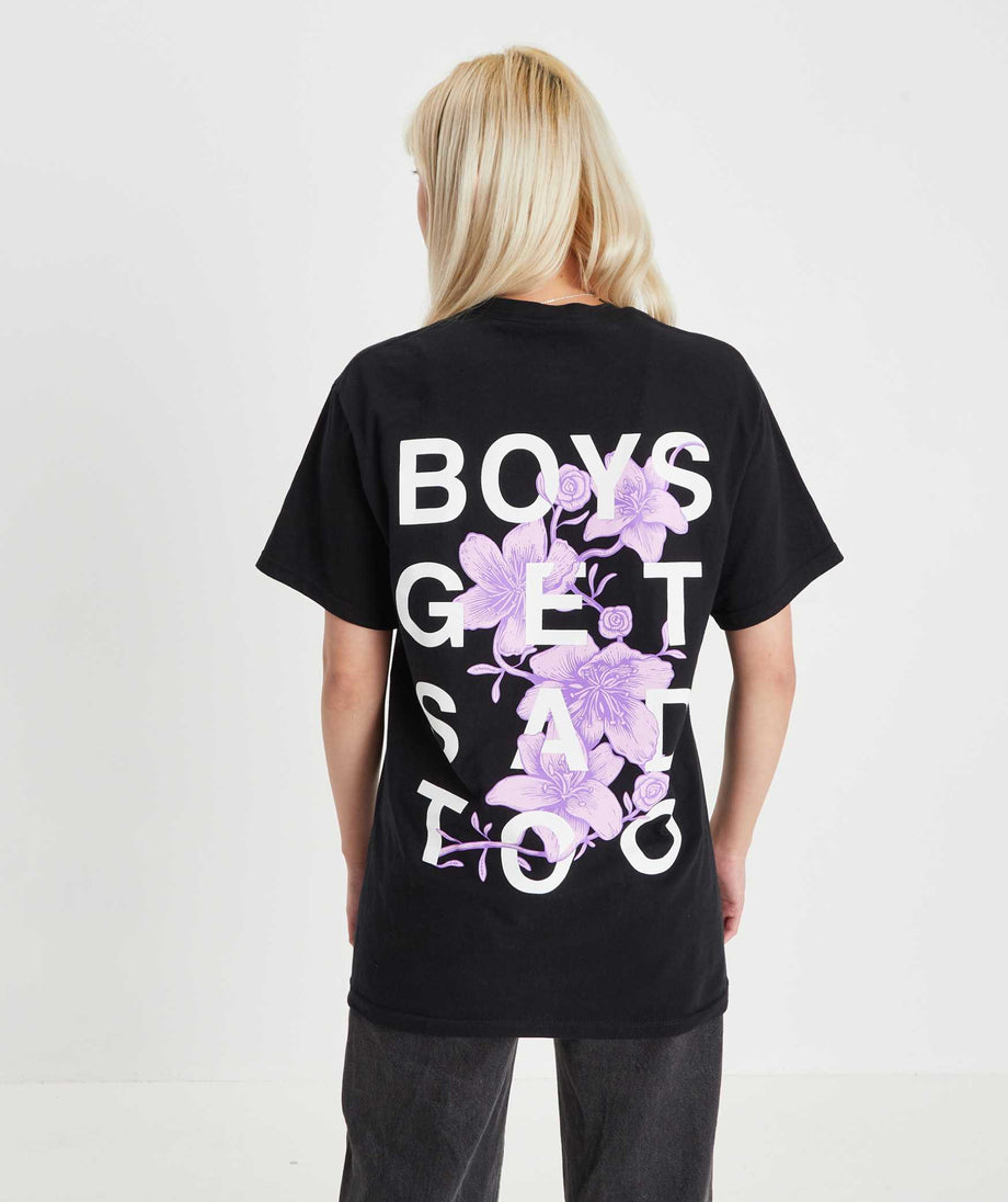 21_4958b697-e71b-46f6-81c1-