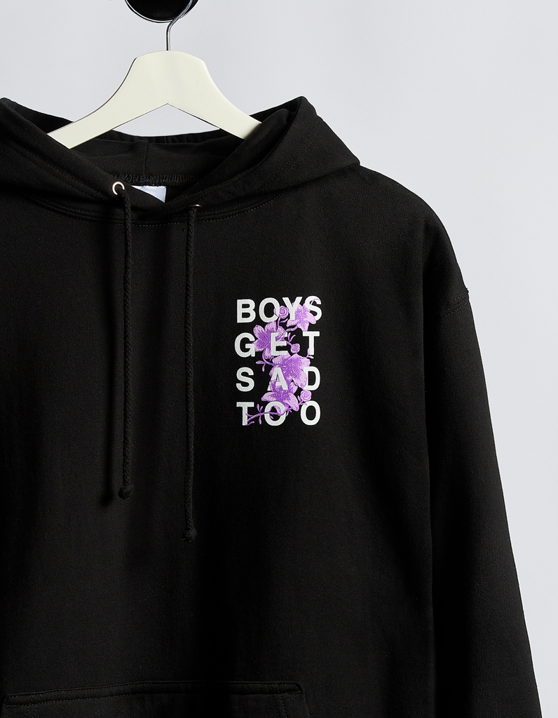 その他 SALSATION TOPS hoodie Pulse Hoodie | Alpinestars®
