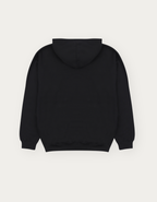 ROOTING FOR YOU HOODY BLACK TAL BOOKER X BOYS GET SAD TOO