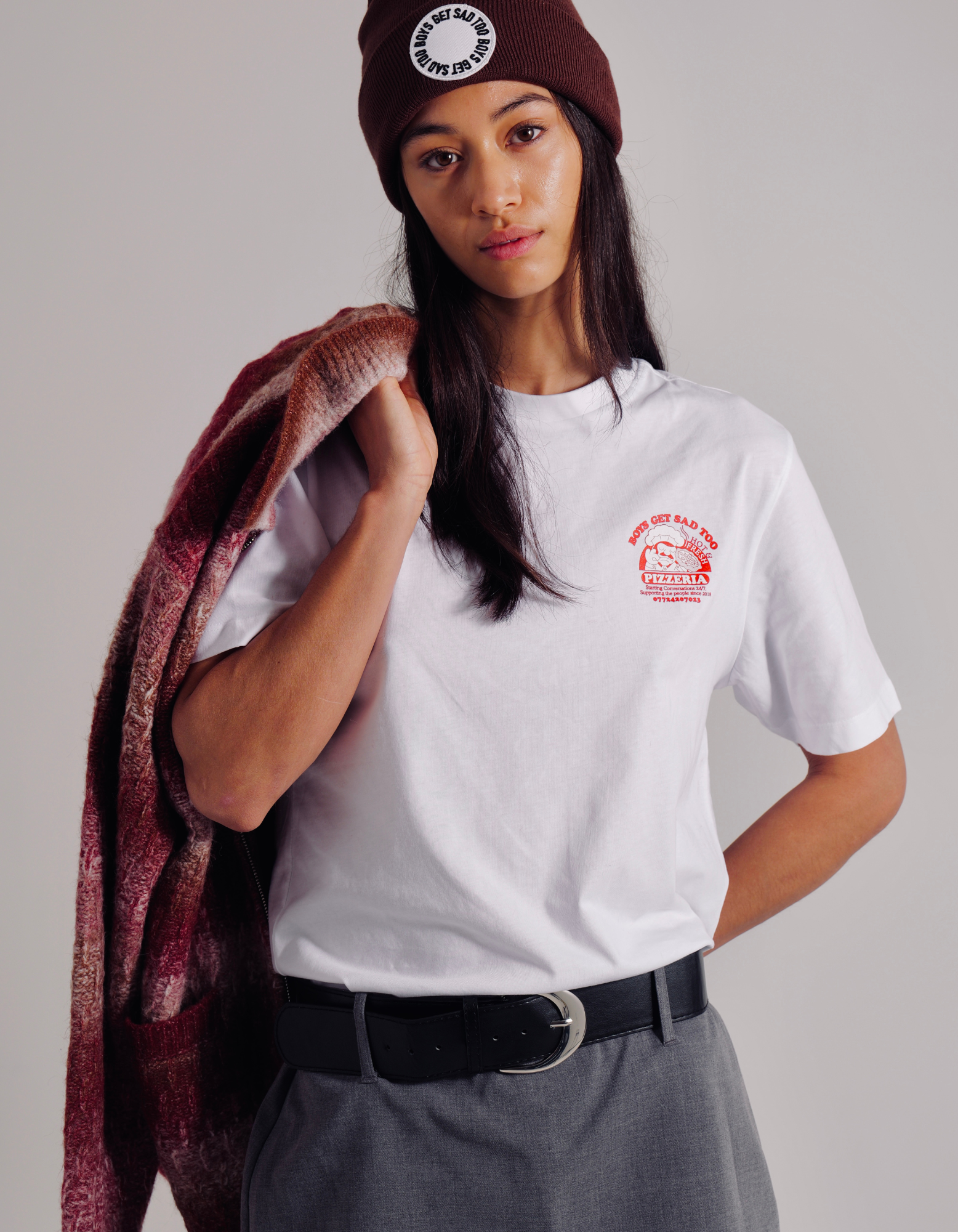 Shop Tees