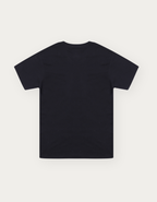 NATIONAL CHAMPS TEE BLACK