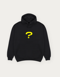 MYSTERY HOODY