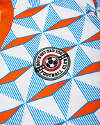 BGST FC 26/27 AWAY JERSEY