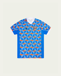 BGST FC 26/27 HOME JERSEY