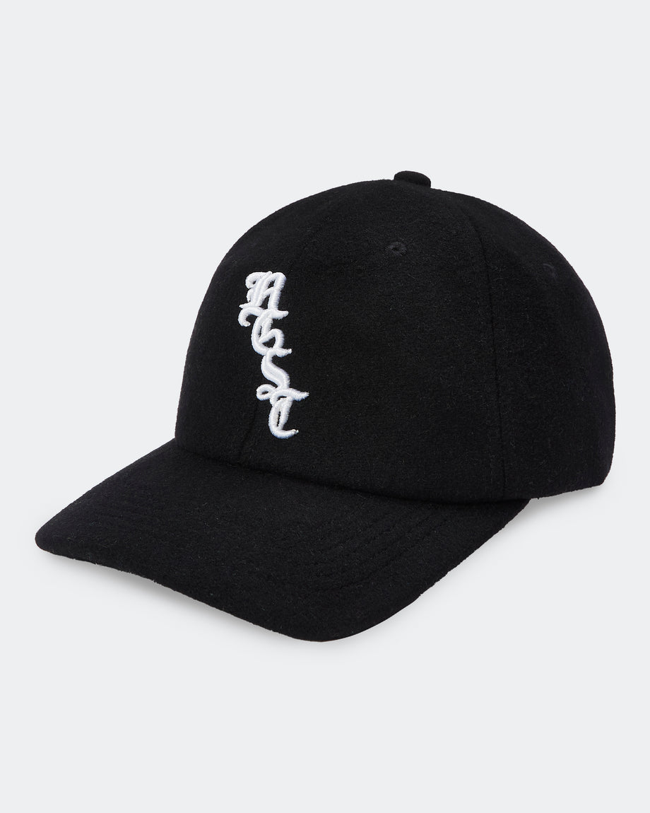 English wool cap online