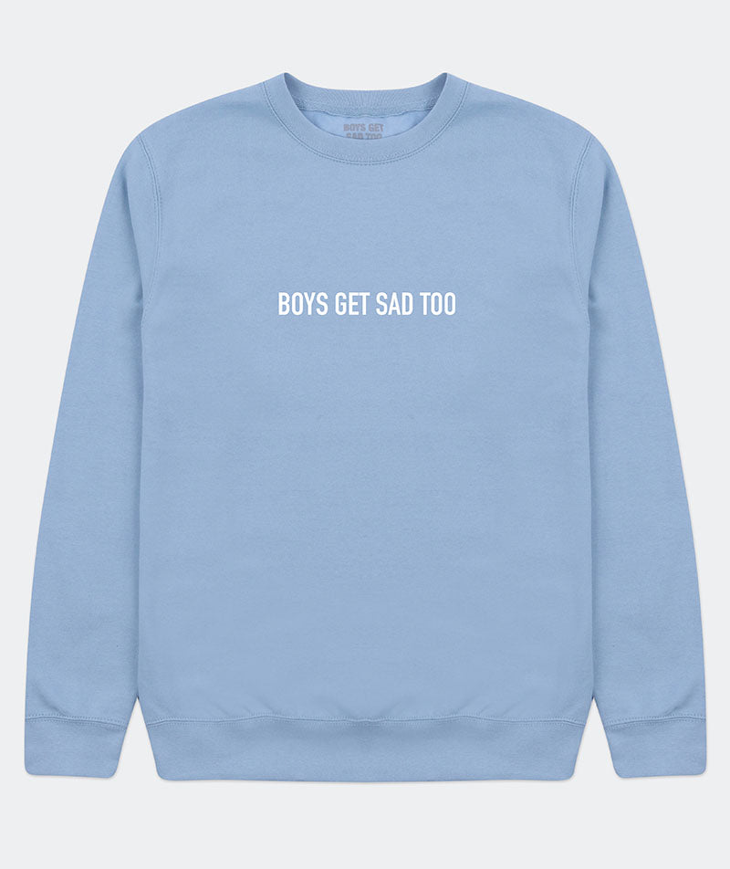 The Boys T-Shirts - Boppin With The Boys T-Shirt TP0908