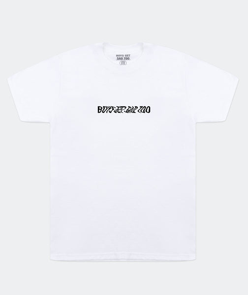 Supreme illusion clearance tee